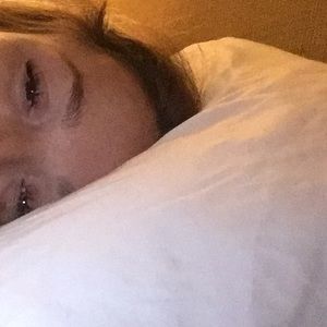 Meet your Posher, Fernanda